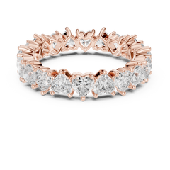 rose-gold
