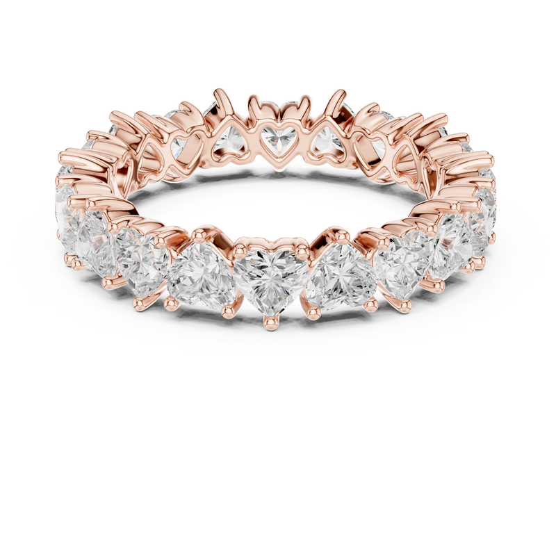 rose-gold