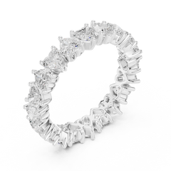 white-gold