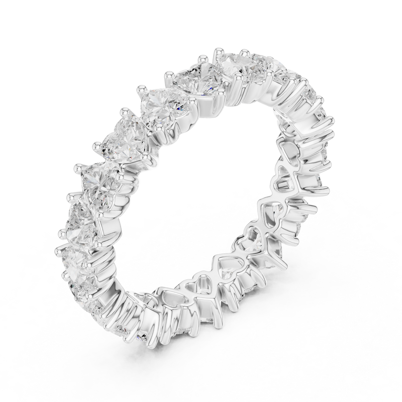 white-gold
