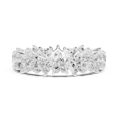 white-gold