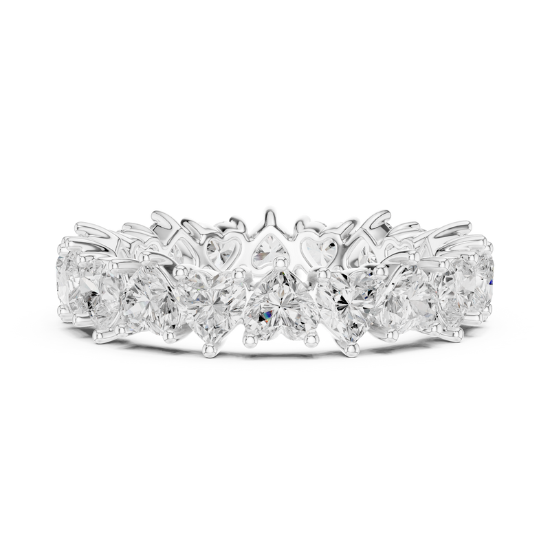 white-gold
