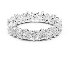 white-gold