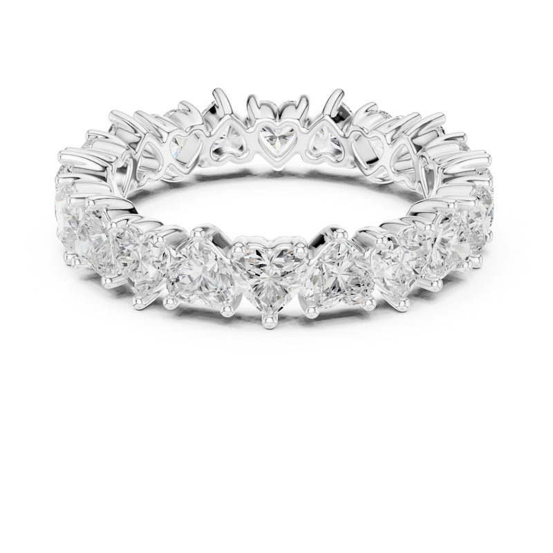 white-gold