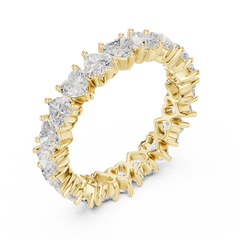 yellow-gold
