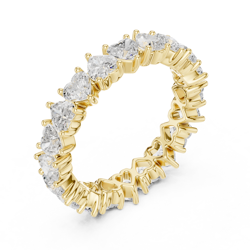 yellow-gold