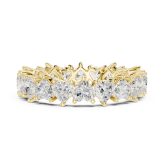 yellow-gold
