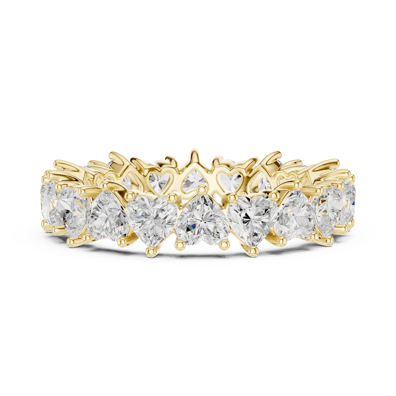 yellow-gold