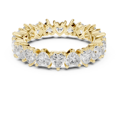 yellow-gold