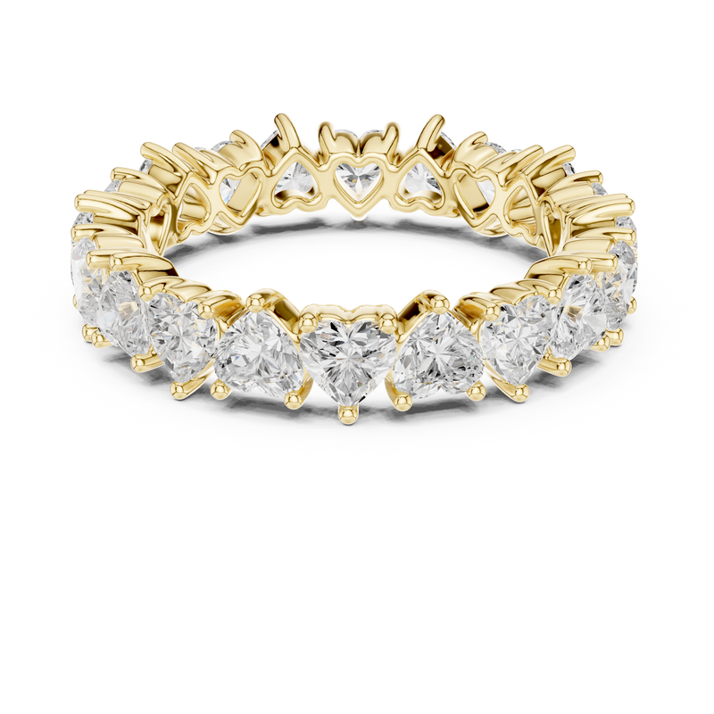 yellow-gold