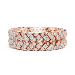 rose-gold