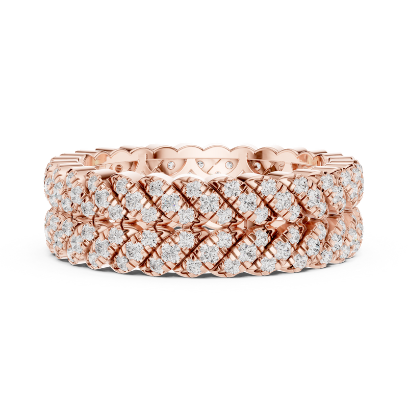 rose-gold