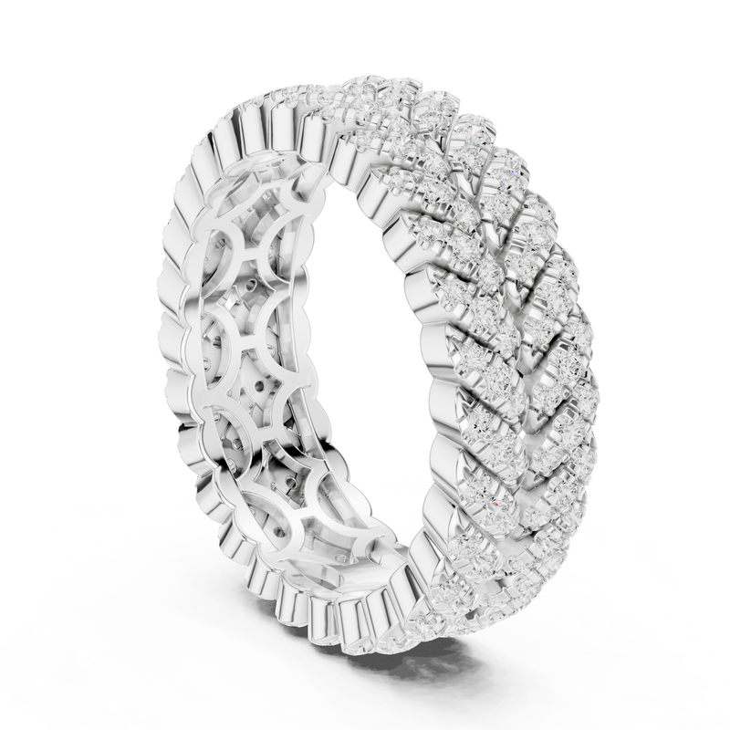 white-gold