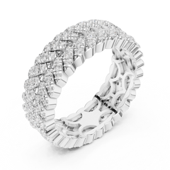 white-gold