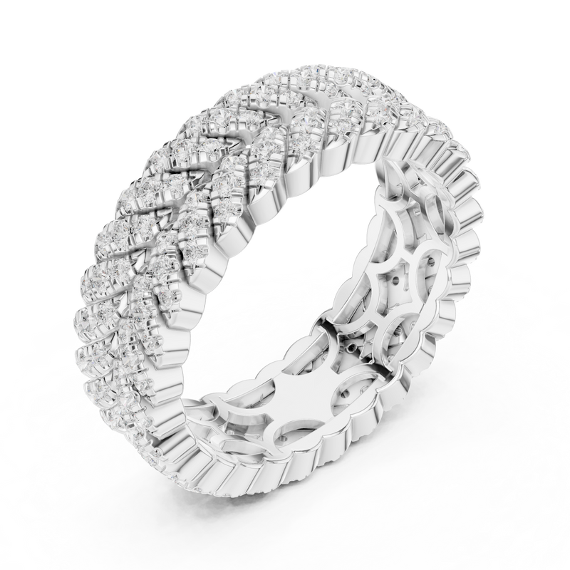 white-gold