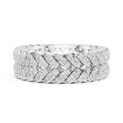 white-gold