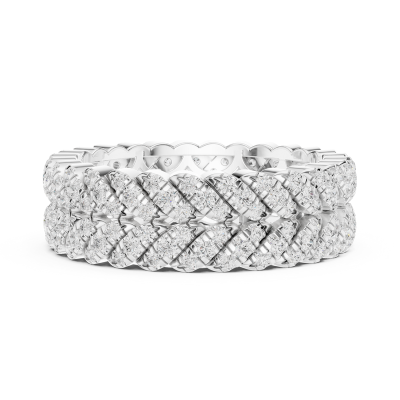 white-gold
