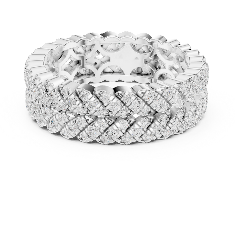 white-gold