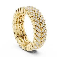 yellow-gold