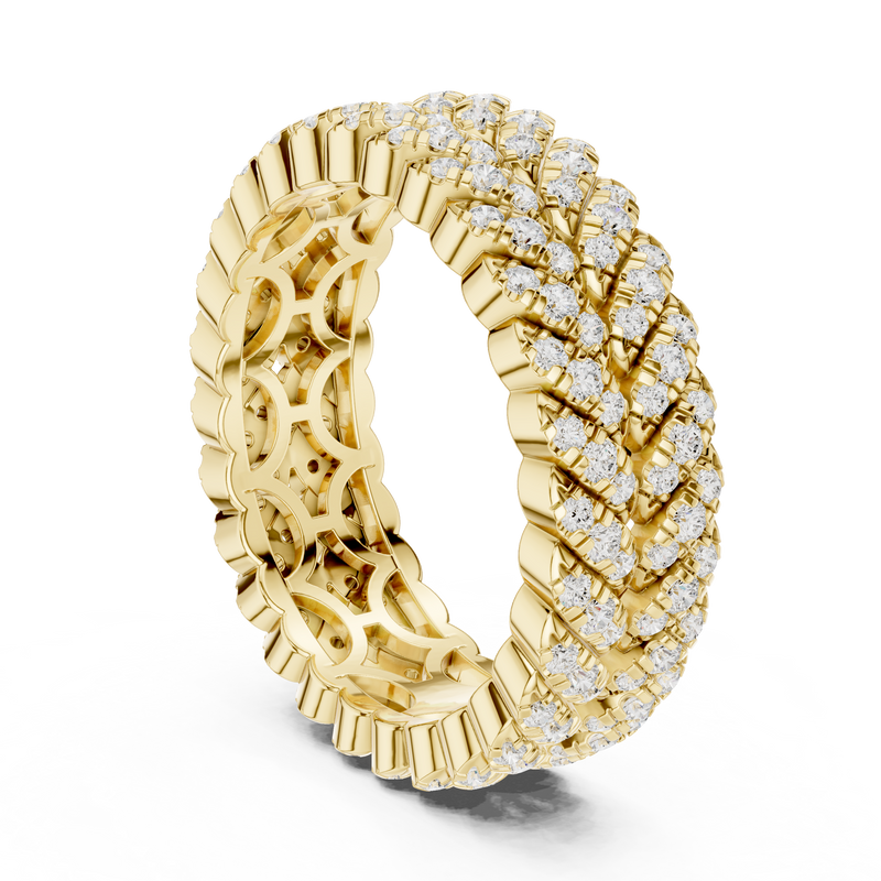 yellow-gold