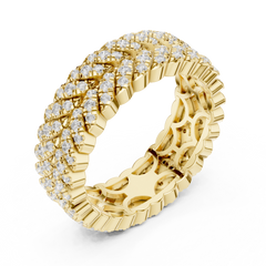 yellow-gold