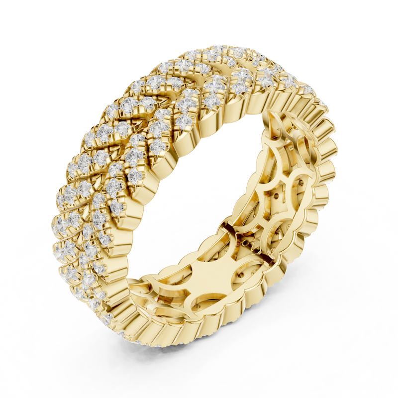 yellow-gold