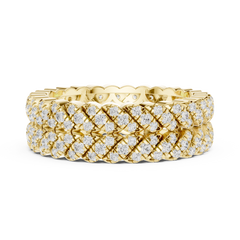 yellow-gold