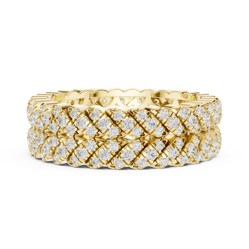yellow-gold