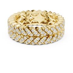 yellow-gold