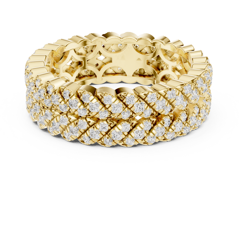 yellow-gold