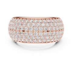 rose-gold