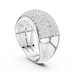 white-gold