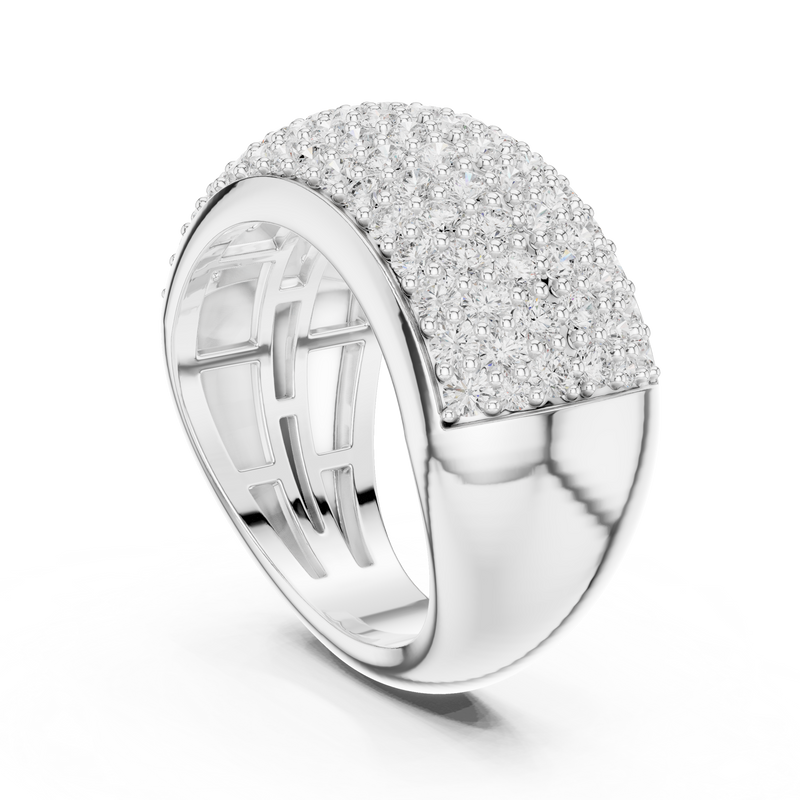 white-gold