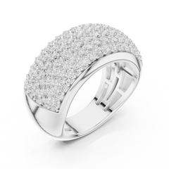 white-gold