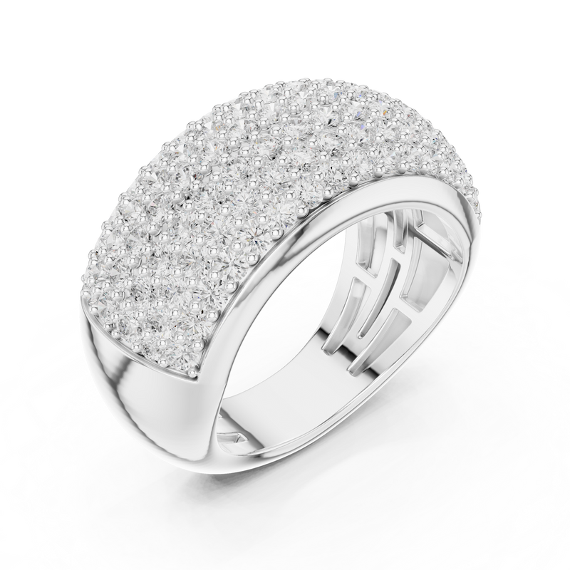 white-gold