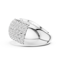white-gold