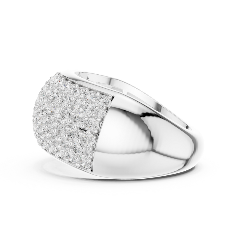 white-gold