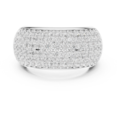 white-gold