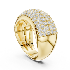 yellow-gold
