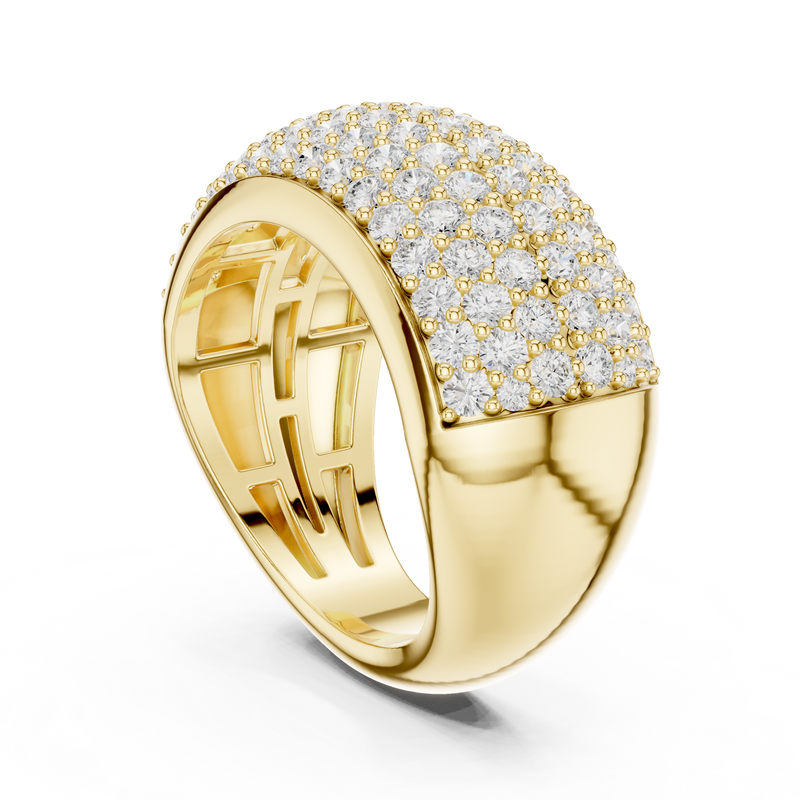 yellow-gold