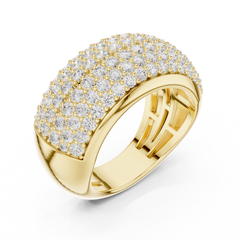 yellow-gold