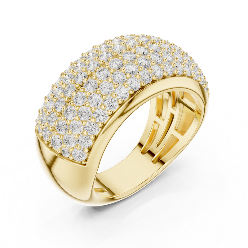 yellow-gold