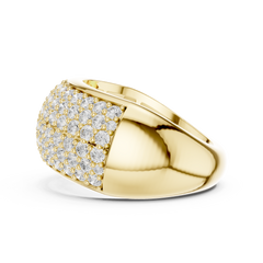 yellow-gold