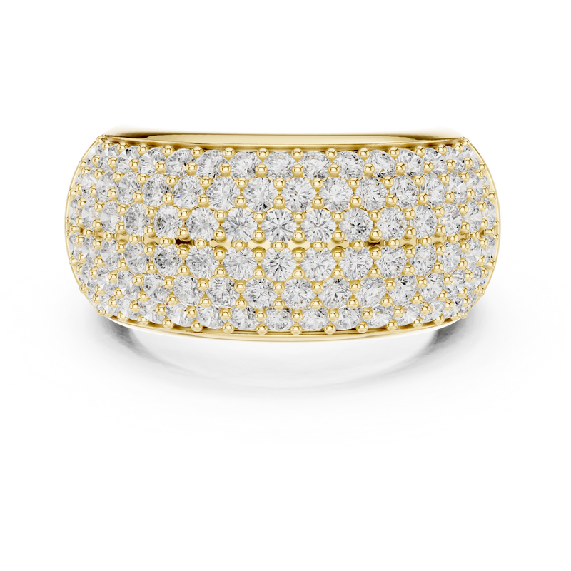 yellow-gold