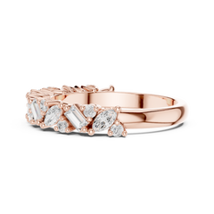 rose-gold