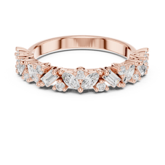 rose-gold