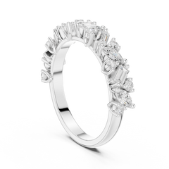 white-gold