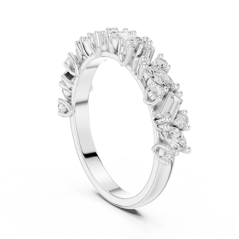 white-gold