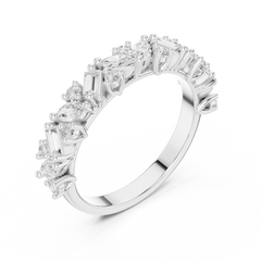 white-gold