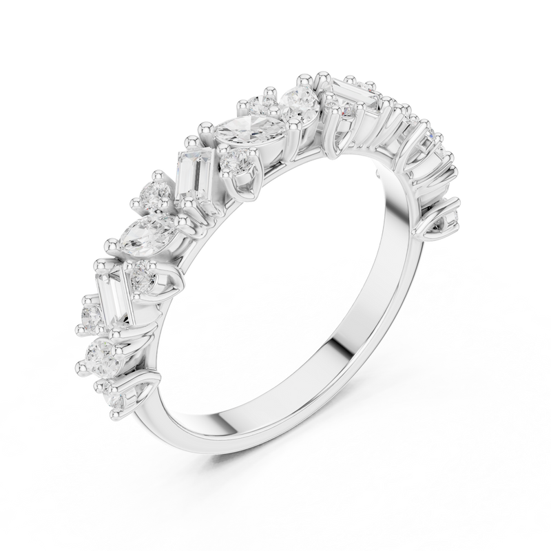 white-gold